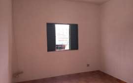 Casa Para alugar no Maracanã