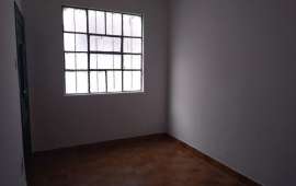 Casa Para alugar no Maracanã