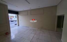 Cômodo comercial Para alugar no St. Central