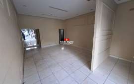 Cômodo comercial Para alugar no St. Central