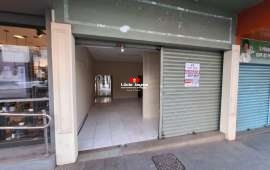 Cômodo comercial Para alugar no St. Central