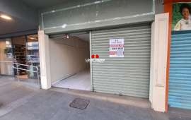 Cômodo comercial Para alugar no St. Central