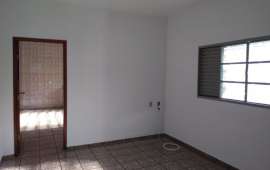 Foto Casa Para alugar no St. Central