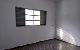 Foto Casa Para alugar no St. Central