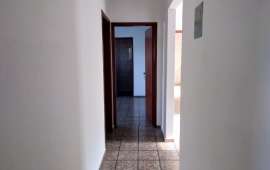 Foto Casa Para alugar no St. Central