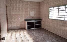 Foto Casa Para alugar no St. Central