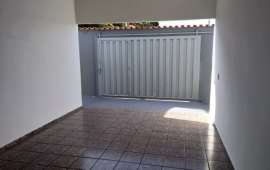 Foto Casa Para alugar no St. Central