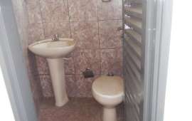 Foto Cômodo comercial Para alugar no Santo André