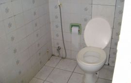 Casa Para alugar no St. Central