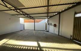 Apartamento Para alugar no Jardim das Samambaias