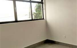 Foto Kitnet Para alugar no St. Central