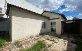 Casa Para alugar no Maracanãzinho