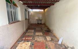 Casa Para alugar no Maracanãzinho