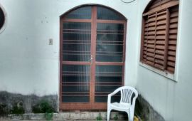 Casa Para alugar no Centro