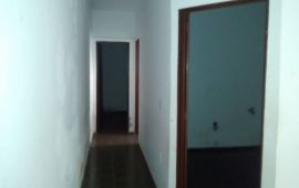 Casa Para alugar no Centro