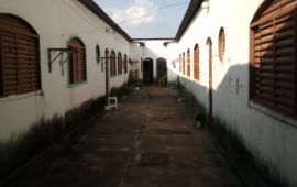 Casa Para alugar no Centro
