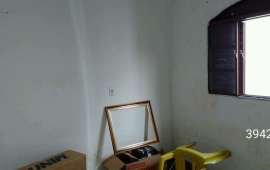 Casa Para alugar no Centro