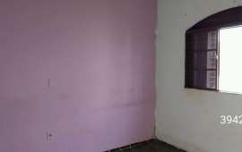 Casa Para alugar no Centro