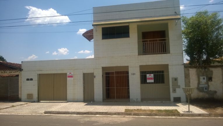 Apartamento para comprar Vila Santa Maria de Nazareth