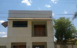 Apartamento Para alugar no Vila Santa Maria de Nazareth