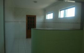 Apartamento Para alugar no Vila Santa Maria de Nazareth