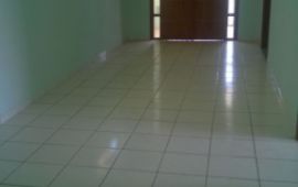 Apartamento Para alugar no Vila Santa Maria de Nazareth