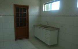 Apartamento Para alugar no Vila Santa Maria de Nazareth