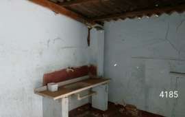 Casa Para alugar no Vila São José