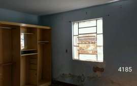 Casa Para alugar no Vila São José