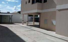 Foto Apartamento Para alugar no St. Central