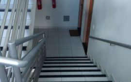 Foto Apartamento Para alugar no St. Central