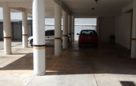Foto Apartamento Para alugar no St. Central