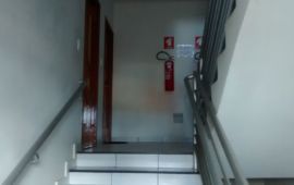 Foto Apartamento Para alugar no St. Central
