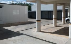 Foto Apartamento Para alugar no St. Central