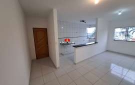 Foto Apartamento Para alugar no St. Central
