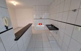 Foto Apartamento Para alugar no St. Central