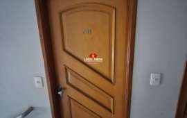 Foto Apartamento Para alugar no St. Central