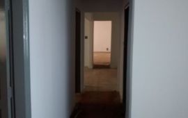 Casa Para alugar no Centro