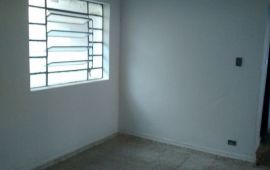Casa Para alugar no Centro