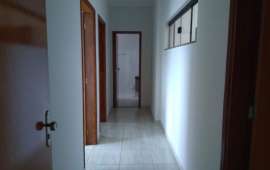 Foto Apartamento Para alugar no Cidade Universitária
