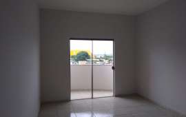 Foto Apartamento Para alugar no Cidade Universitária