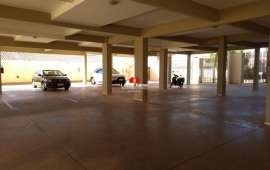 Foto Apartamento Para alugar no Cidade Universitária