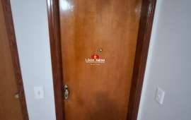 Foto Apartamento Para alugar no Cidade Universitária