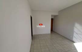 Foto Apartamento Para alugar no Cidade Universitária
