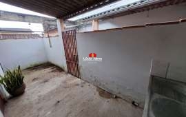 Casa Para alugar no Eldorado