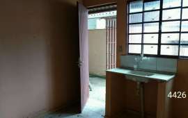 Casa Para alugar no Eldorado