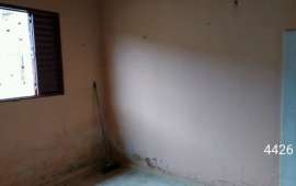 Casa Para alugar no Eldorado