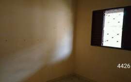 Casa Para alugar no Eldorado