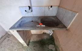 Foto Casa Para alugar no Eldorado