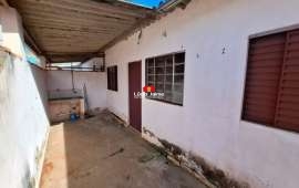 Foto Casa Para alugar no Eldorado